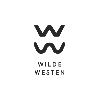 Wilde Westen zoekt Lotto Wild Talent