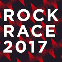 RockRace 2017