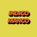 Indigo Mango
