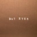 Bat Eyes