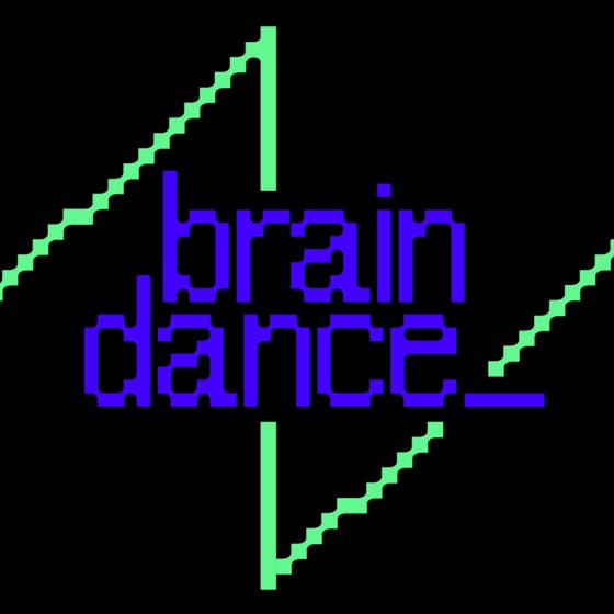 braindance_2022 (dj contest)
