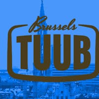 Brussels TUUB 2019