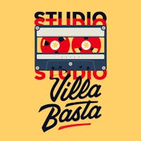 Studio Villa Basta | Live-act contest