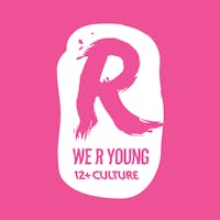We R Young 2020 | Live-act Contest