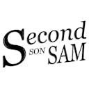 Second Son Sam